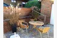 Urlaub Gelting Ferienwohnung 83515 privat