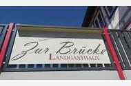 Urlaub Hann. Münden Hotel 83523 privat