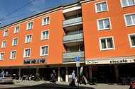 Urlaub Lindau Hotel 83524 privat