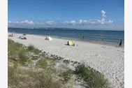 Urlaub Binz (Ostseebad) OT Prora Ferienwohnung 83544 privat