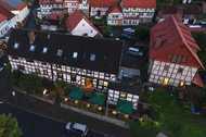 Urlaub Hann. Münden Hotel 83560 privat