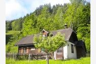 Urlaub Katsch Ferienhaus 83604 privat