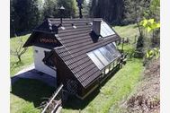  Unterkunft Objektbild