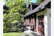  Unterkunft Objektbild