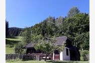  Unterkunft Objektbild