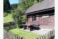  Unterkunft Objektbild