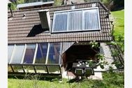  Unterkunft Objektbild