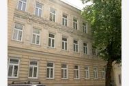 Urlaub Wien Ferienwohnung 83606 privat