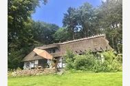 Urlaub Grödersby Ferienhaus 83693 privat