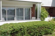 Urlaub Nordseeheilbad Horumersiel Ferienwohnung 83709 privat