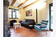 Urlaub Boltenhagen (Ostseebad) Ferienwohnung 83982 privat