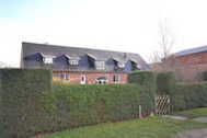 Urlaub Walkendorf Ferienwohnung 83987 privat