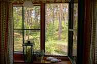 Urlaub Ferienwohnung Ferienwohnung Sonne Strand Ostsee