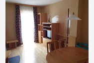 Urlaub Lutzmannsburg Ferienhaus 84013 privat