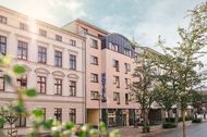  Unterkunft Objektbild