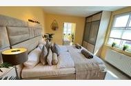 Urlaub Ferienwohnung Villa Trautes Heim