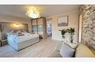 Urlaub Ahlbeck (Seebad) Ferienwohnung 84114 privat