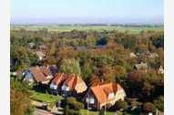 Urlaub St. Peter-Ording Ferienwohnung 84160 privat