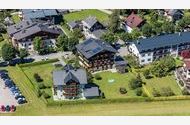 Urlaub Ferienwohnung Appartementhaus Roland