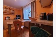 Urlaub Hansestadt Stralsund Ferienwohnung 84190 privat