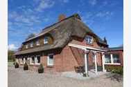 Urlaub Gelting Ferienwohnung 84192 privat