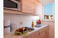 Urlaub Heringsdorf (Seebad) Hotel 8419 privat