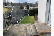  Unterkunft Objektbild