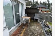  Unterkunft Objektbild