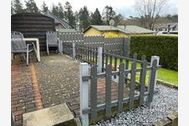 Unterkunft Objektbild