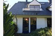 Urlaub Dülmen Ferienwohnung 84231 privat