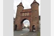  Unterkunft Objektbild