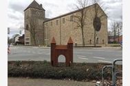  Unterkunft Objektbild
