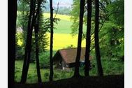  Unterkunft Objektbild