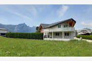 Urlaub Innerschwand am Mondsee Ferienwohnung 84274 privat