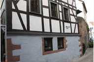 Urlaub Michelstadt Ferienwohnung 84275 privat
