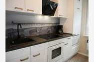 Urlaub Zinnowitz (Seebad) Ferienwohnung 84284 privat