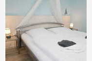 Urlaub Zinnowitz (Seebad) Ferienwohnung 84286 privat