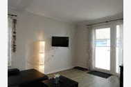 Urlaub Zinnowitz (Seebad) Ferienwohnung 84287 privat