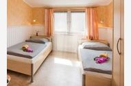 Urlaub Zinnowitz (Seebad) Ferienwohnung 84288 privat