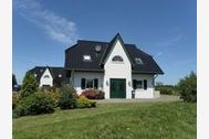 Urlaub Barendorf Ferienwohnung 84296 privat