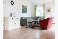 Urlaub Barendorf Ferienwohnung 84296 privat