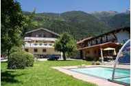 Urlaub Oetz Ferienwohnung 84300 privat