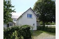 Urlaub Ückeritz (Seebad) Ferienwohnung 84303 privat