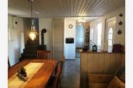 Urlaub Ückeritz (Seebad) Ferienwohnung 84303 privat