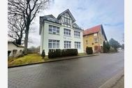  Unterkunft Objektbild
