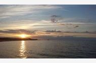 Urlaub Heringsdorf (Seebad) Ferienwohnung 84318 privat