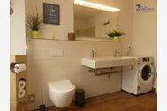 Urlaub Ferienwohnung Ferienwohnung - Vellamo