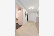 Urlaub Ferienwohnung Villa Cara WE 04 Dorschjäger 