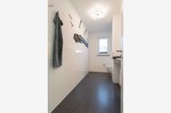 Urlaub Börgerende-Rethwisch Ferienwohnung 84403 privat