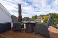 Urlaub Ferienwohnung Ferienwohnung Lieblingsplatz